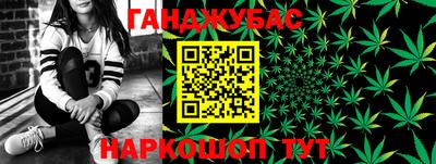 экстази Владикавказ