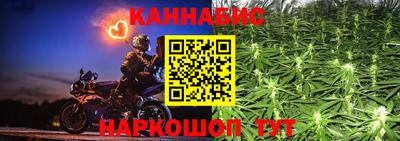 Альфа ПВП Владивосток